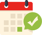 Beacon Icon