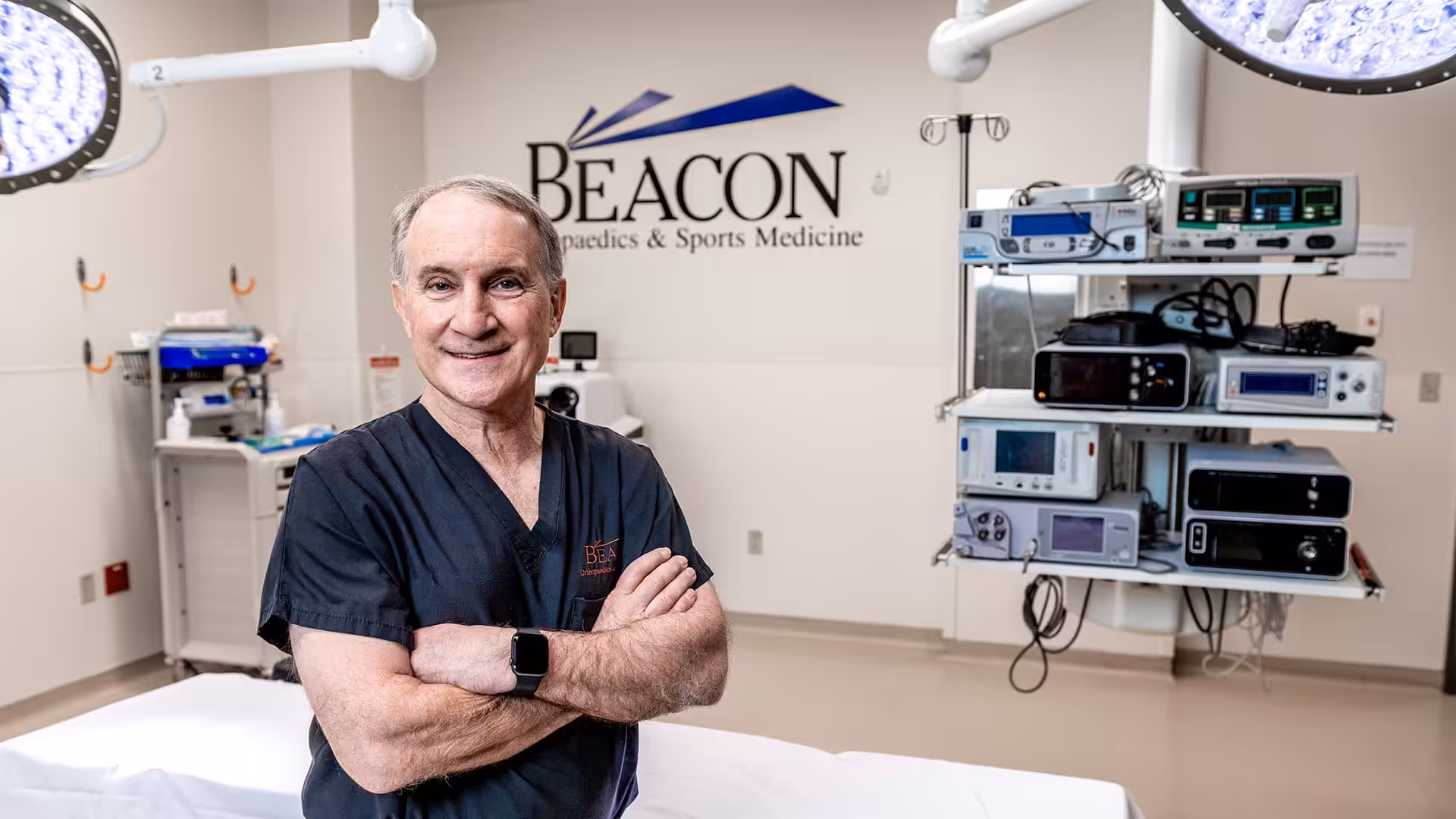 Oncology image