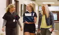 BeaconNOW Walk-in Clinic image